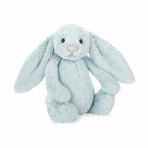 Bashful Beau Bunny Jellycat Large